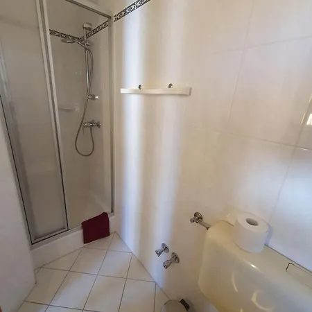 Appartement Abm 22 *